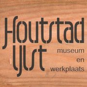 (c) Houtstad-ijlst.nl