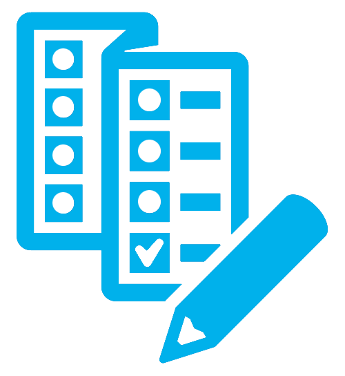 Gemeenteraadsverkiezing